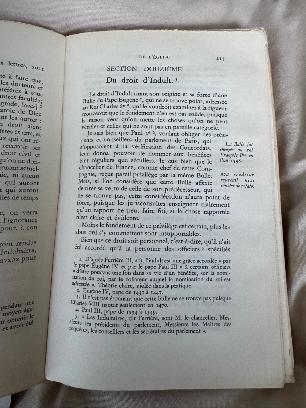 Vintage French Literature Bundle - 1947 to 1963 - Light Academia